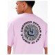 Emerson Ανδρική κοντομάνικη μπλούζα Men's S/S T-Shirt